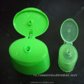 Ежедневное использование Product Plastic Cap Cap Folding